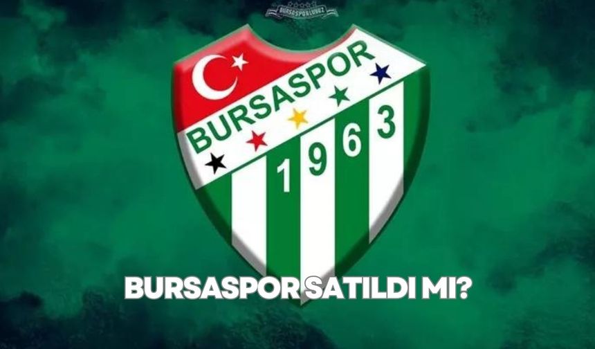 Bursaspor Haberleri En G Ncel Geli Meler H Rs Z Gazetesi Sondakika