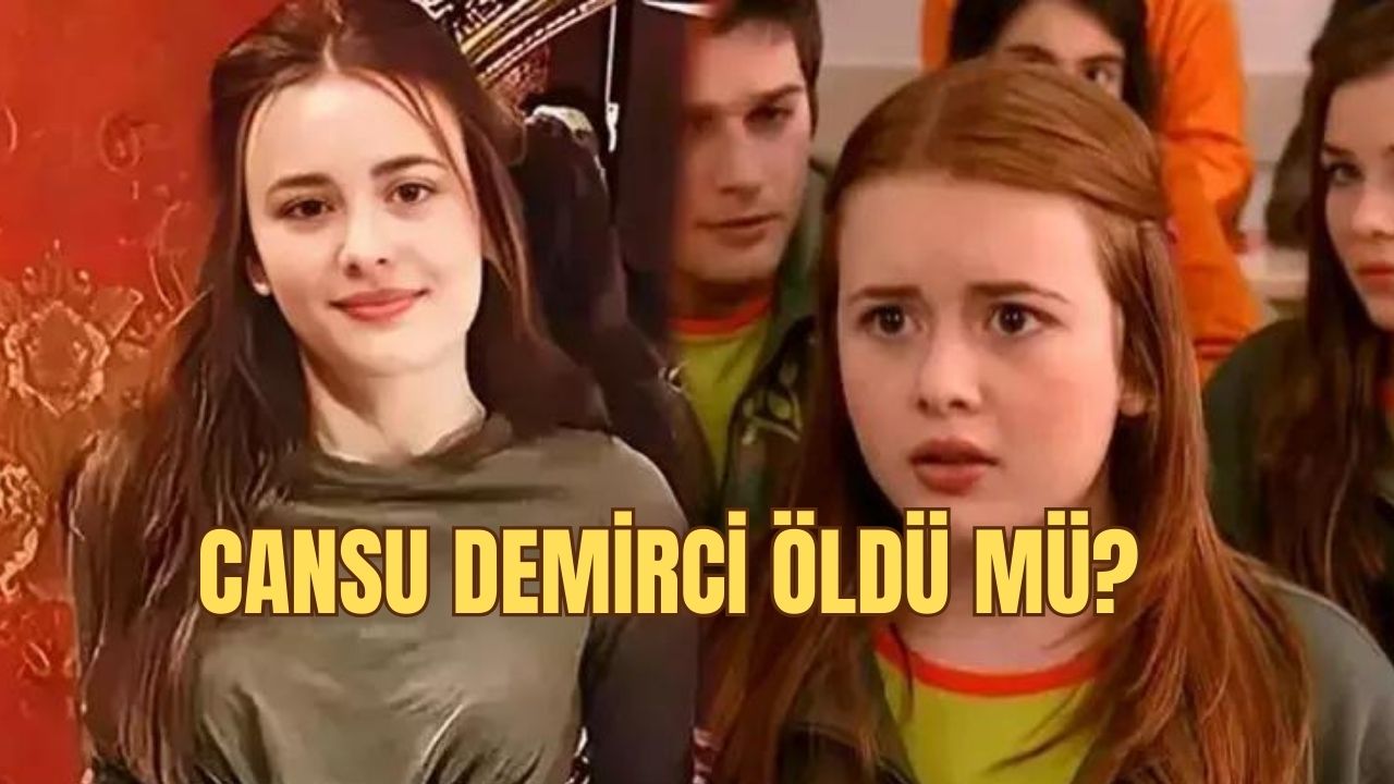 Cansu Demirci Ld M Selena Daki Cansu Demirci Ld M Cansu Demirci