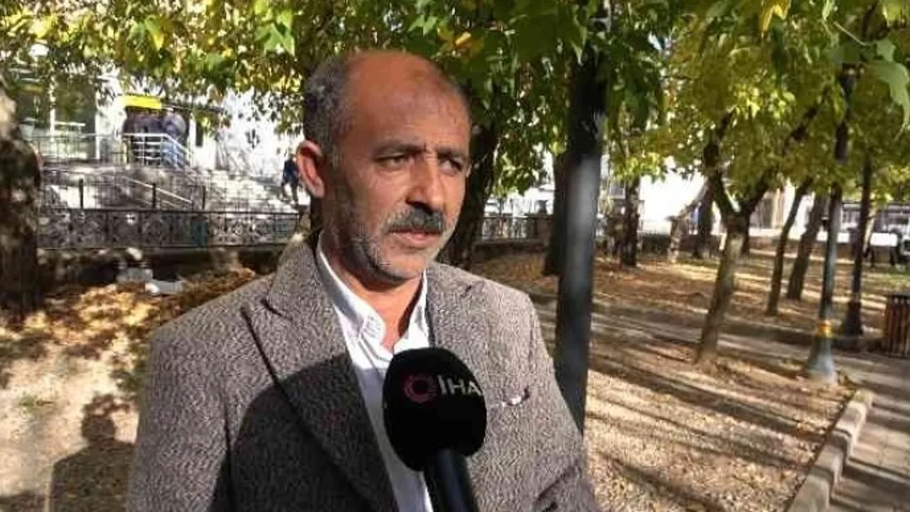 Bitlis’te manda popülasyonu artmaya devam ediyor