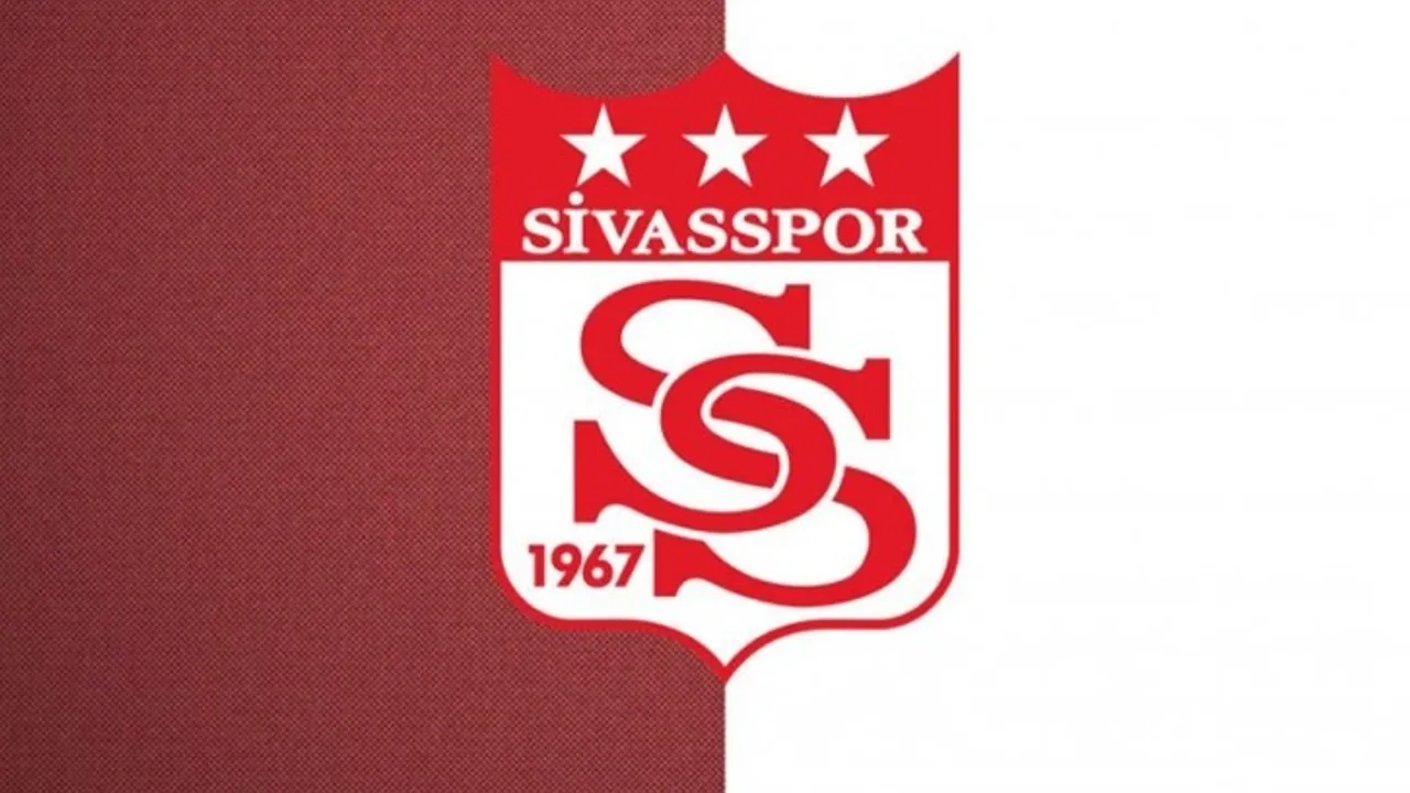 Sivasspor Genel Kurulu'nun saati değişti