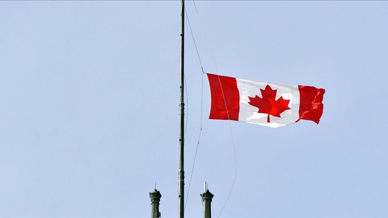 Kanada'nın ilk İslamofobi ile mücadele yetkilisi Müslümanları desteklemeyi ve korumayı amaçlıyor