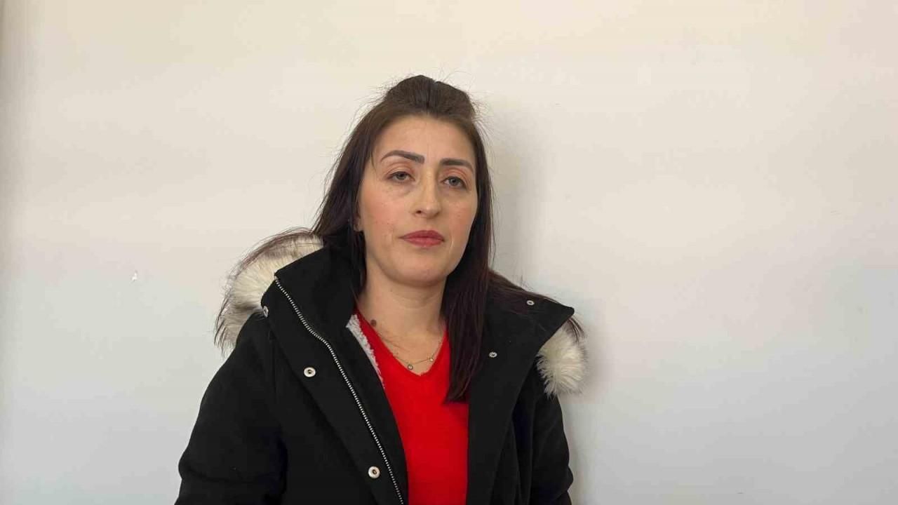 CHP’li belediye çıkardığı işçisini mahkeme kararına rağmen geri almıyor