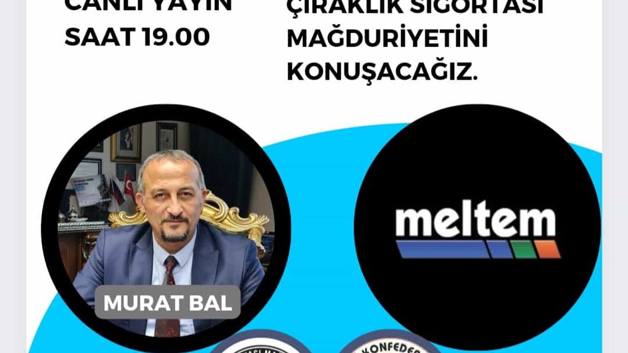 Staj Ve Rakl K Sigortas Ma Durlar Daha Bekleyecek Mi H Rs Z Gazetesi