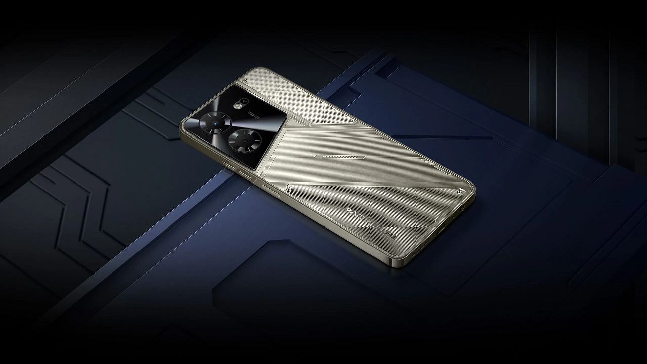Tecno Pova 5 ve Pova 5 Pro: İşte Detaylı Teknik Özellikleri! - Hürsöz ...