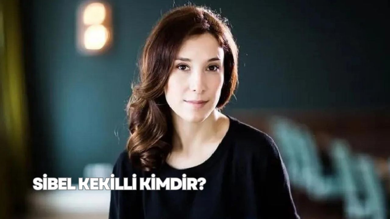 Sibel Kekilli kimdir, kaç yaşında? Sibel Kekilli hangi filmlerde oynadı,  neden kovuldu? - Hürsöz Gazetesi