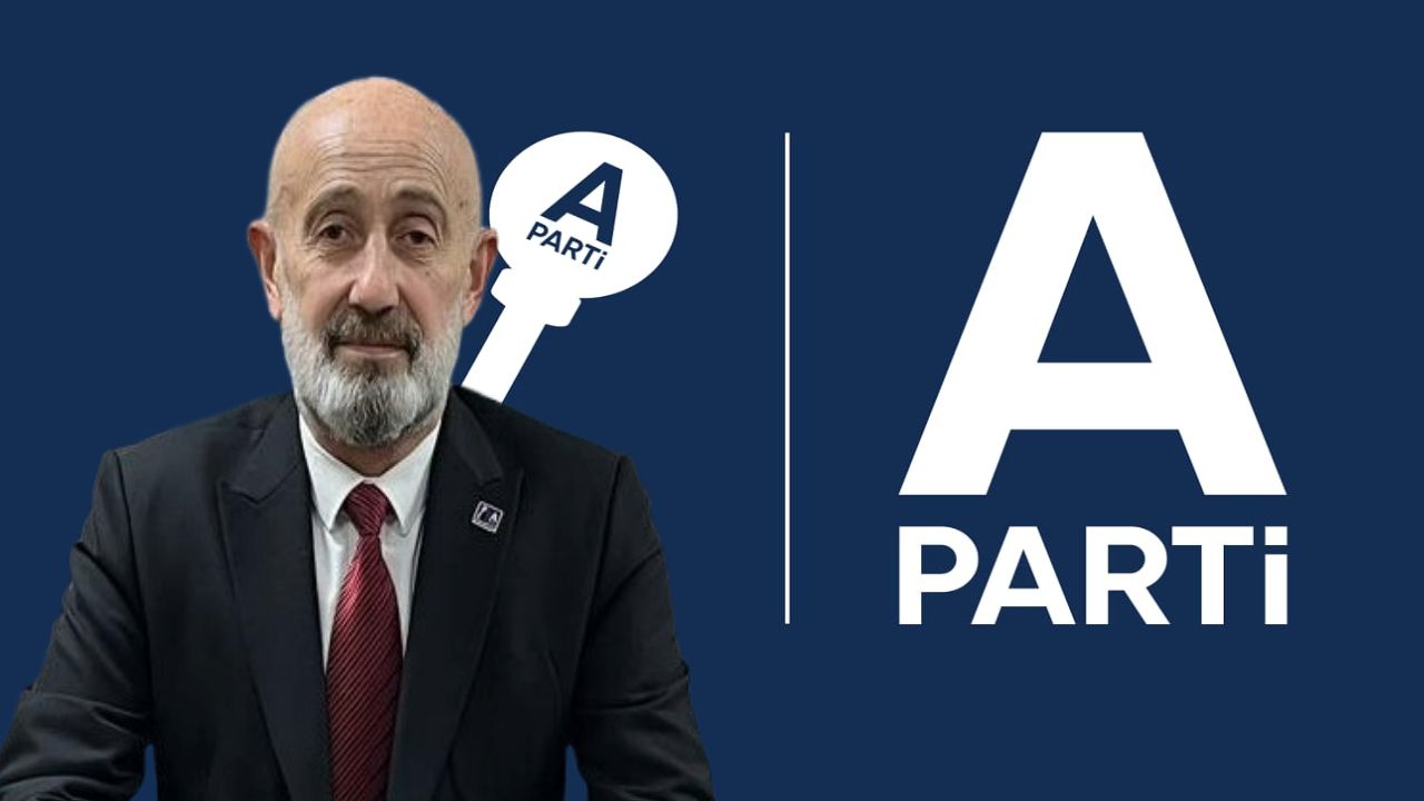 Bice, Krediye Erişimdeki Borç Şartını Eleştirdi: "Esnaf Kayıt Dışına İtilmektedir"