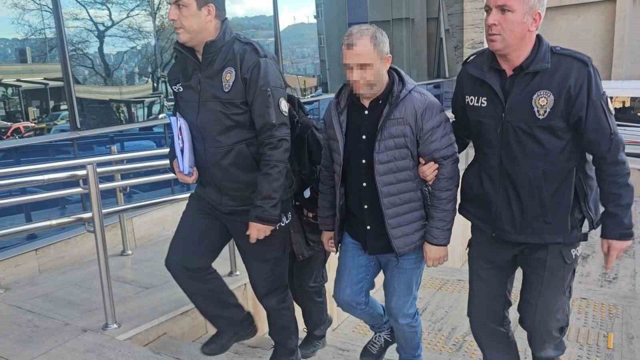 4 yaşındaki Sarp'ın öldüğü kazada üst mahkeme kararı bozdu, 