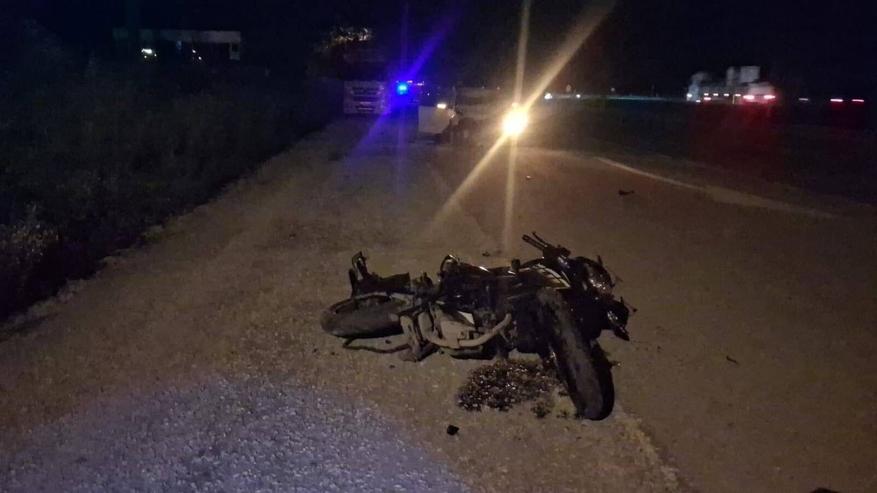Tokat'ta 2 kişinin öldüğü kazayla ilgili 2 kişi tutuklandı