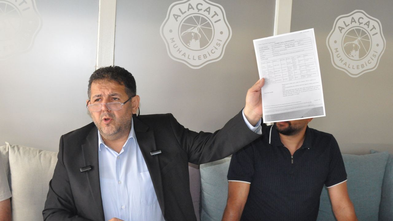 Ülkü’den Seçim Sonrası Zehir Zemberek Açıklamalar: