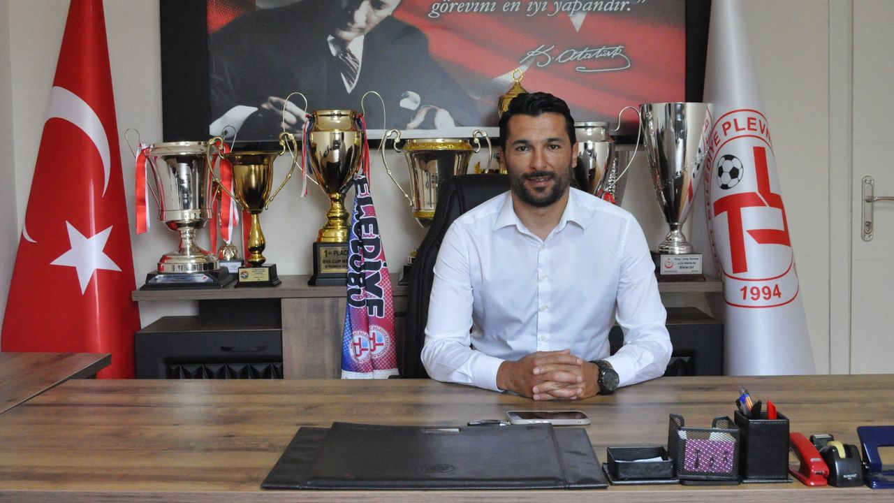 Tokat BSK’da Önkuzu Dönemi Resmiyet Kazandı: "Plan