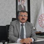 Müdür Kır'dan Eğitime Dair Kapsamlı Değerlendirme: "Tokat Eğitimde Türkiye'ye Örnek Olmaya Devam Ediyor"
