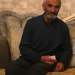 Gümüşhane'de ot biçme makinesine sıkışan çiftçi hayatını kaybetti