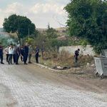 Aksaray'da alacak verecek kavgası: 2 ölü