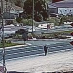 Gümüşhane'de trafik kazası: 6 yaralı