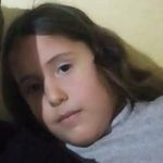 Irmağa düşen 8 yaşındaki çocuk yaşamını yitirdi