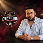 Bedestenlioğluspor Asbaşkanı Genç: “Tokat Merkezde İddialı Bir Takım Oluşturmak İçin Yola Çıktık”