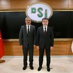 İşte süt üreticilerinin beklentileri