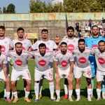 Tokat Belediyespor Ziraat Türkiye Kupası'nda 16 Eylül'de Sahaya Çıkıyor