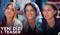 Kirli Sepeti 1. Teaser | Yakında FOX'ta!
