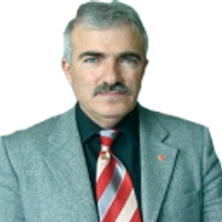 Hasan AKAR