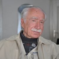 GÜNDEM / CEMALETTİN YARKIN