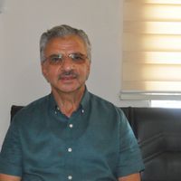 Gündem