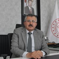 Tokat