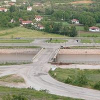 Tokat