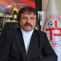 Spor