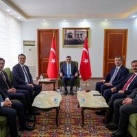 Tokat