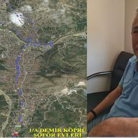Tokat