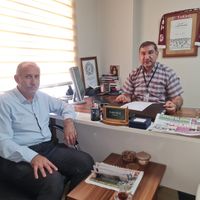 Gündem
