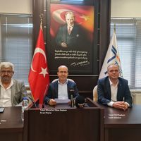 Tokat