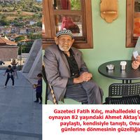 Gündem