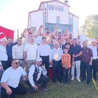 Fotoğraflı