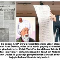 Tokat