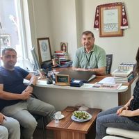 Gündem