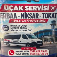 Gündem