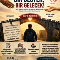 Gündem
