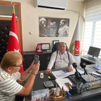 Tokat