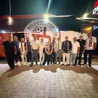 Spor