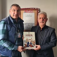 Gündem