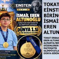 Gündem