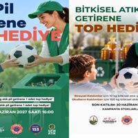 Tokat