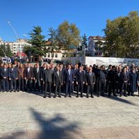 Tokat