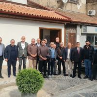 Tokat
