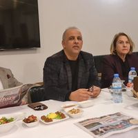 Gündem