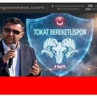 Spor