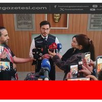 Gündem