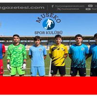 Spor
